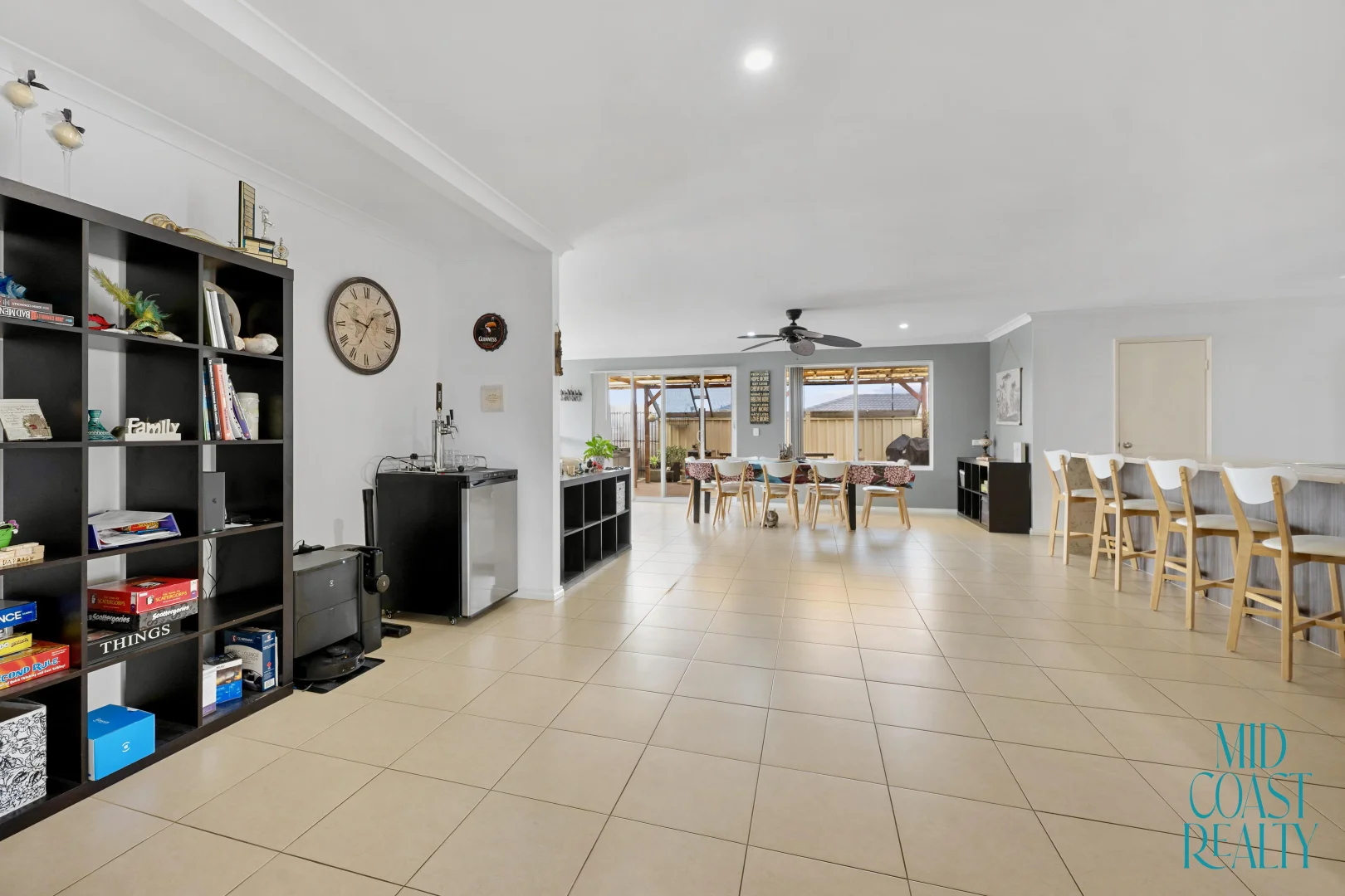 Additional image 9 of 12 Sandown Close, Tarcoola Beach WA 6530