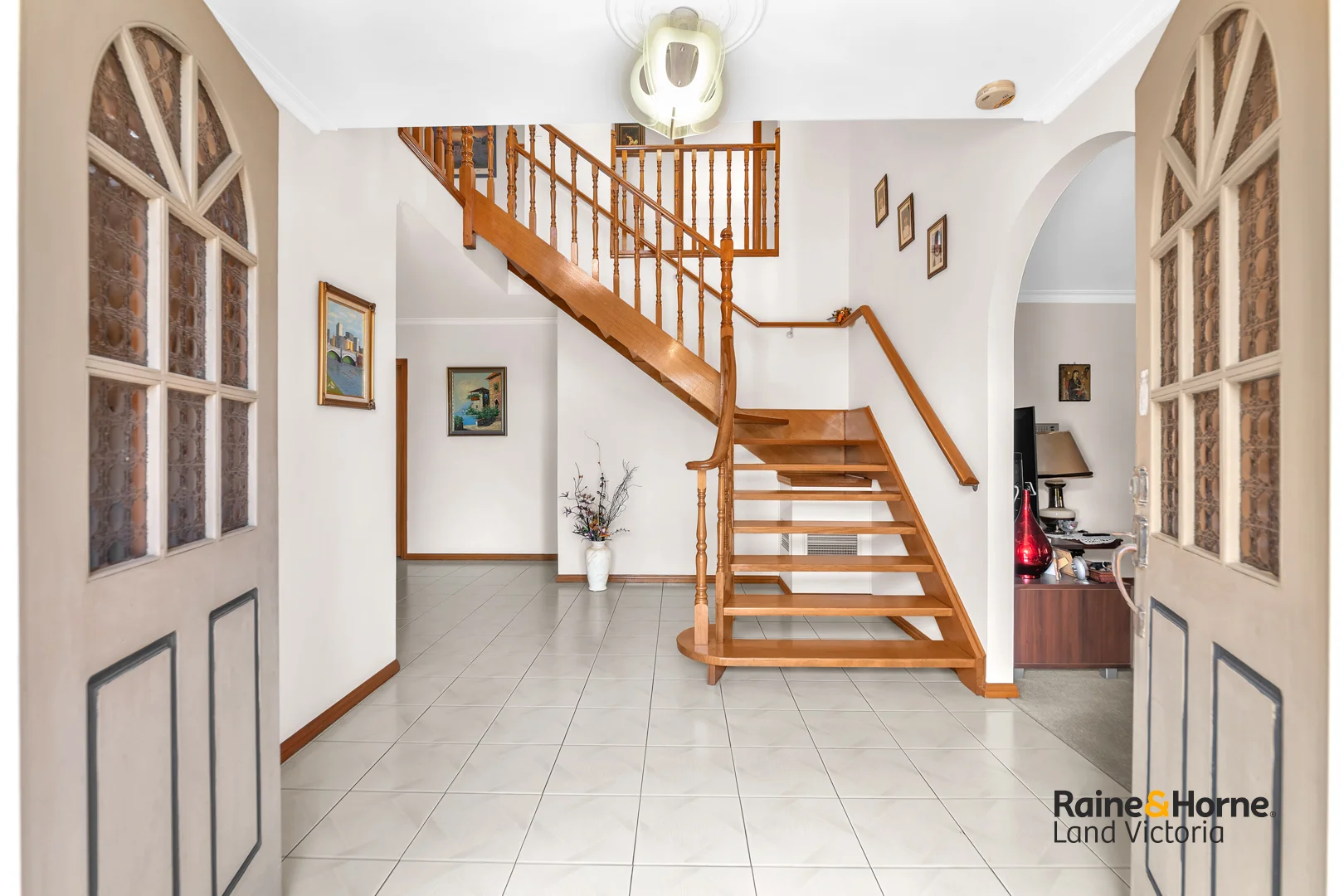 Additional image 7 of 1365 Stud Road, Rowville VIC 3178