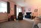 Additional image 4 of Kingsland Gardens, Walmer, CT14