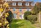 Additional image 5 of Wedgewood Close, Epping