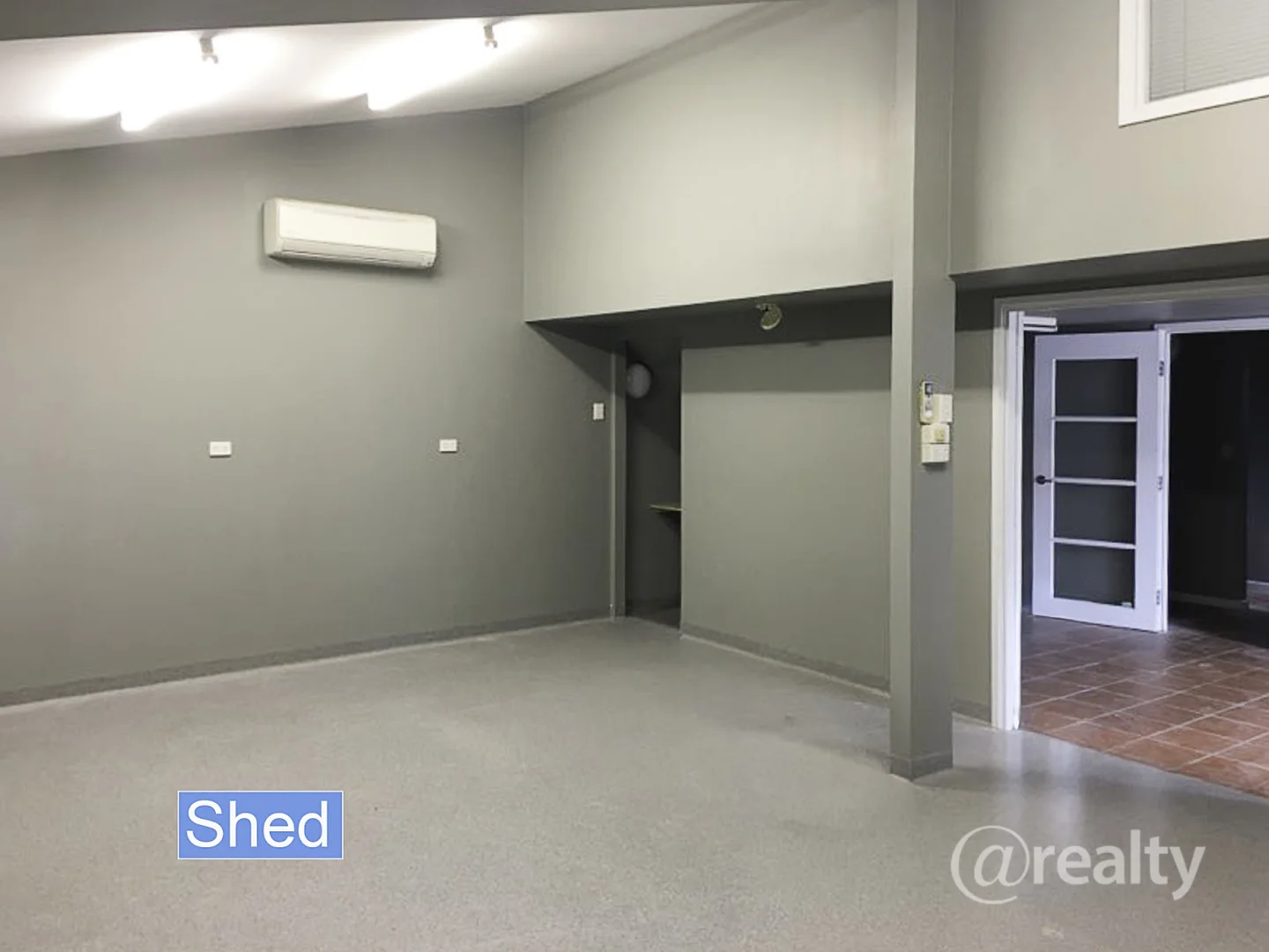 Additional image 14 of 44 Laxton Road, Palmview QLD 4553