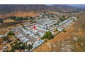 Additional image 28 of 32600 State Highway 74 Spc 51, Hemet, CA, 92545