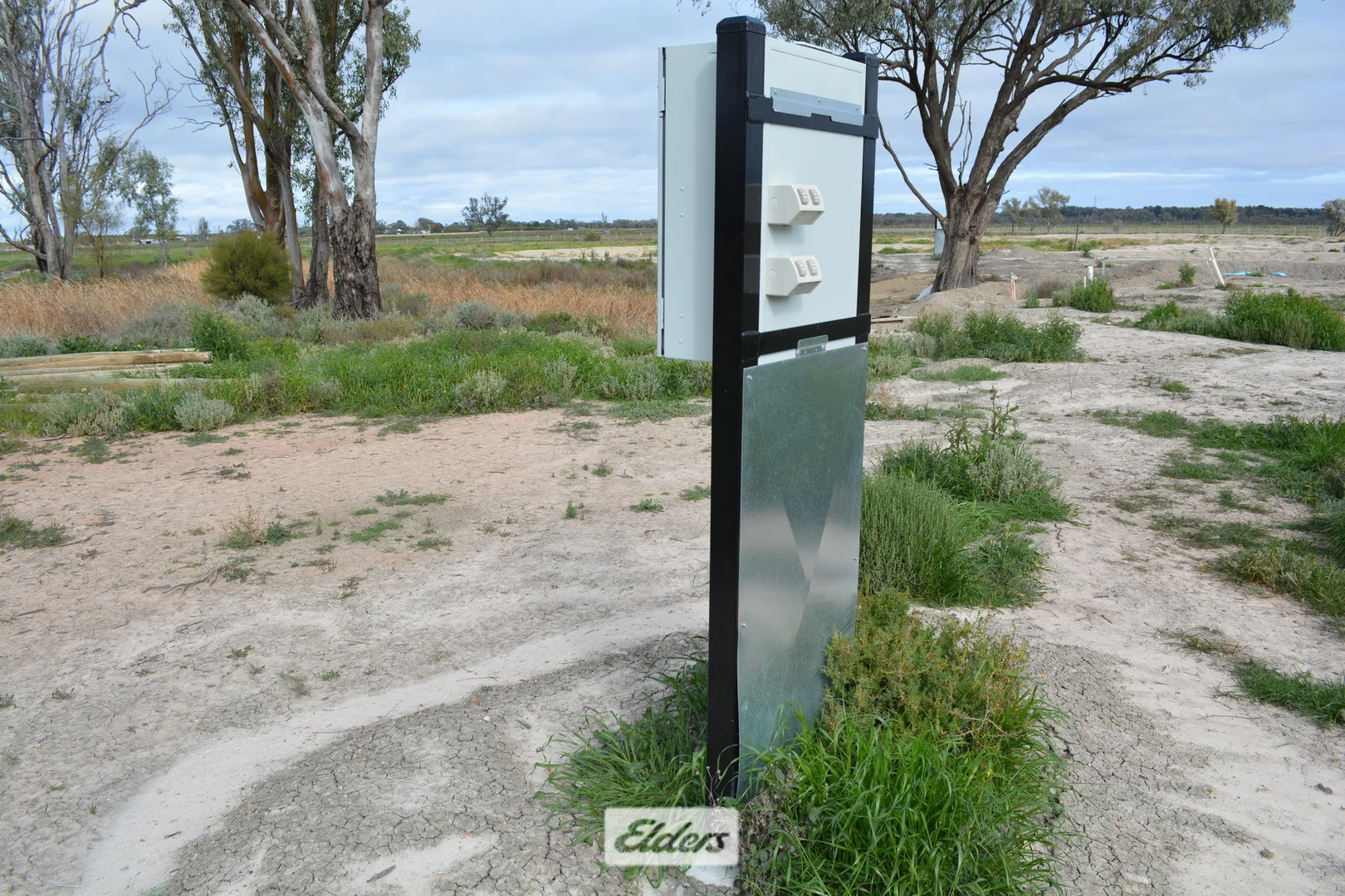 Additional image 3 of 1558 Boonoonar Road, Colignan VIC 3494