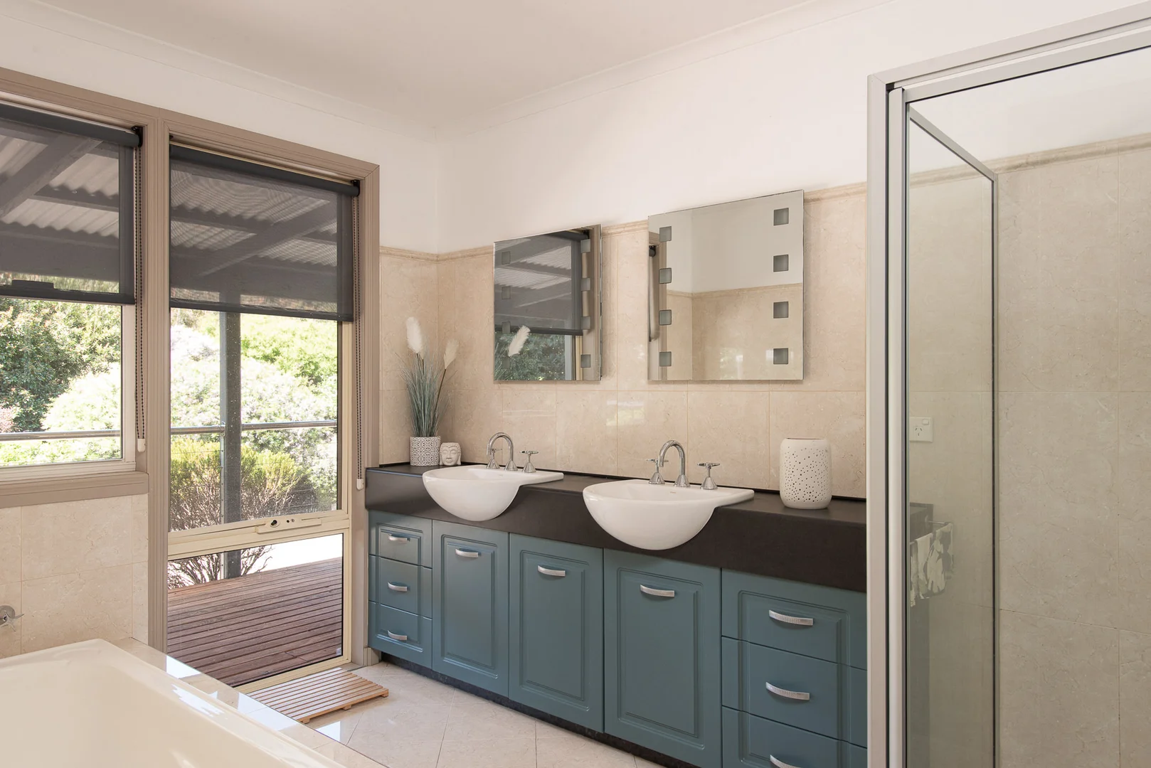 Additional image 17 of 36 Porters Road, Kayena TAS 7270