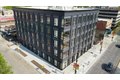 Additional image 2 of 1131 W Winona St, Chicago, IL, 60640