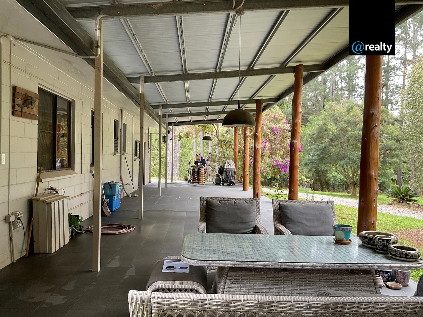 Additional image 11 of 6 South Arm Close, Ravenshoe QLD 4888