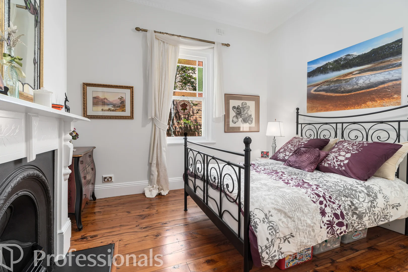 Additional image 17 of 22 Kite Street, Orange NSW 2800