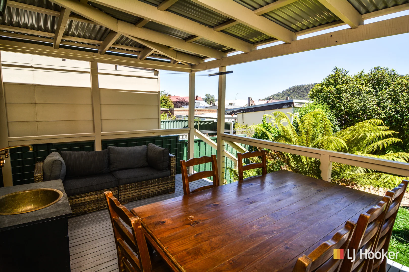 Additional image 11 of 50 Lett Street, Lithgow NSW 2790