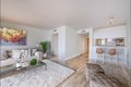 Additional image 41 of 950 S Flower St, Los Angeles, CA, 90015
