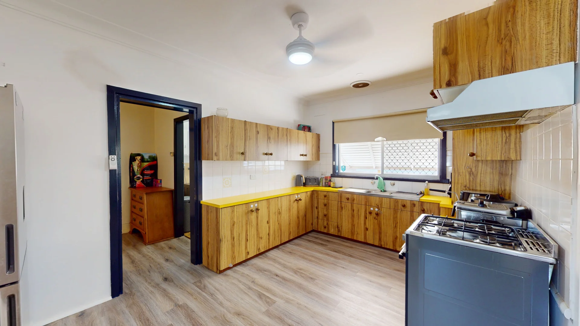 Additional image 6 of 10 Mansour Street, Dubbo NSW 2830