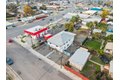 Additional image 32 of 24 E School Ave Apt 4, Porterville, CA, 93257