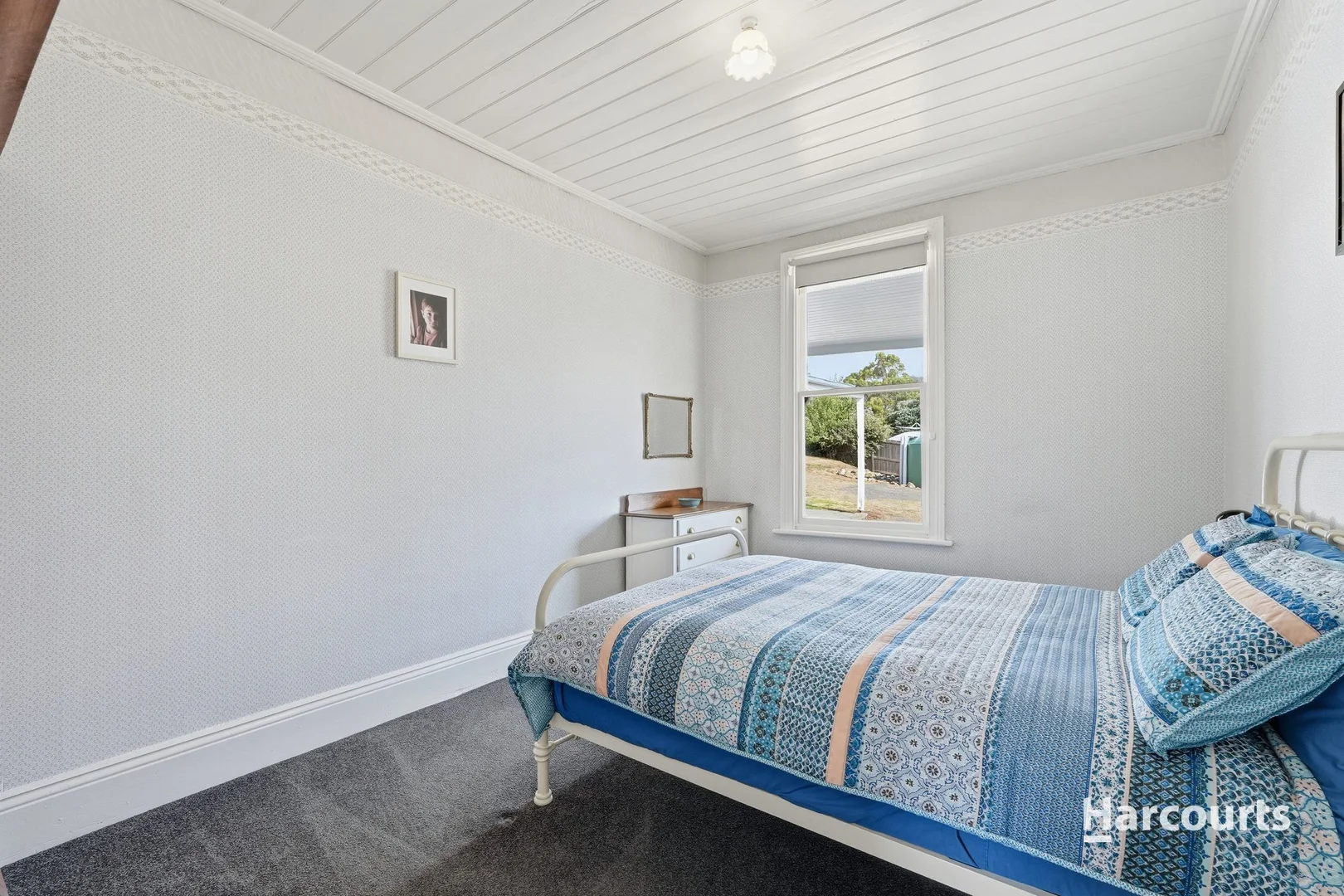 Additional image 21 of 1685 Main Road, Nubeena TAS 7184