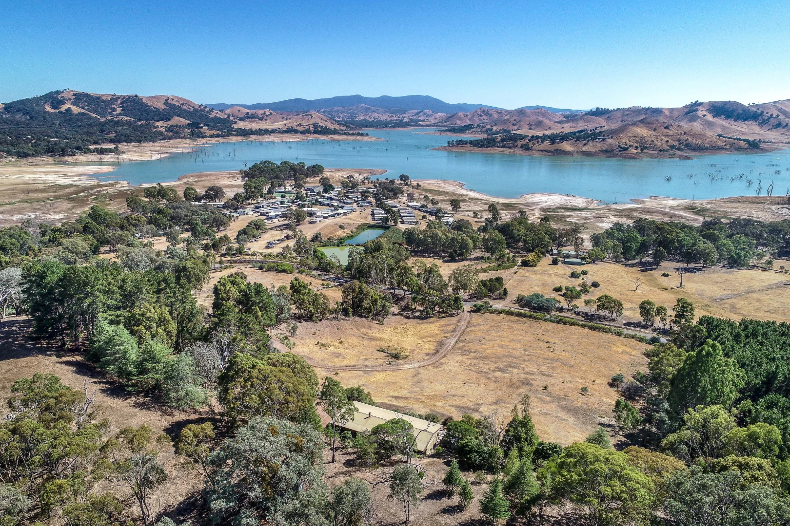 Additional image 11 of 100 Peppin Drive, Bonnie Doon VIC 3720