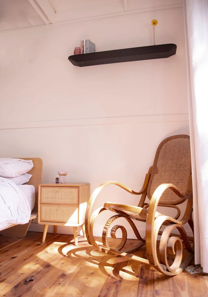 Additional image 15 of 96 Kalinda Road, Bar Point NSW 2083