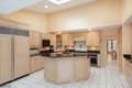 Additional image 17 of 8 Union Hill Rd, Denville, NJ, 07834
