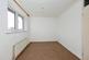 Additional image 12 of Bryn Gorwel, Carmarthenshire SA31