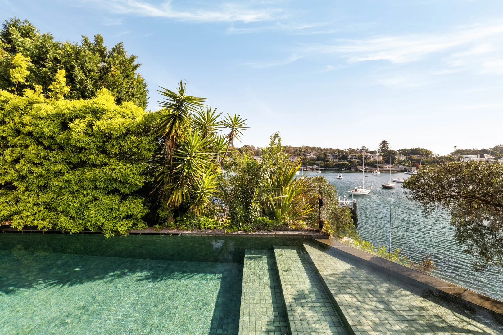 Additional image 16 of 72 Wentworth Road, Vaucluse NSW 2030