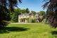 Additional image 20 of Keithock House, By Brechin, Angus, DD9