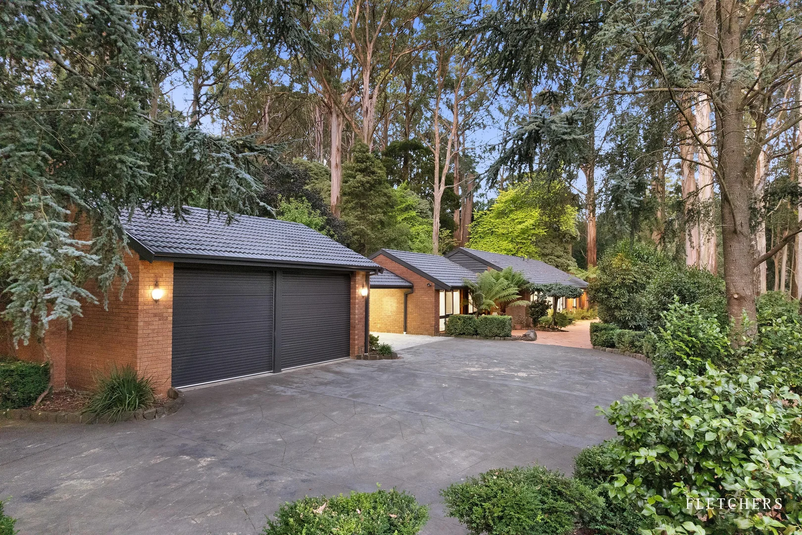 Additional image 2 of 23 Ornata Road, Mount Dandenong VIC 3767