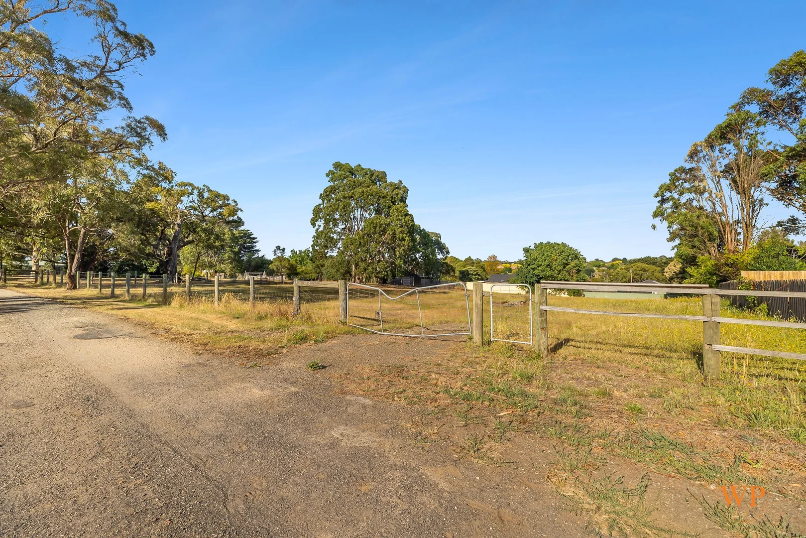 Additional image 11 of 43A Foote Street, Kilmore VIC 3764