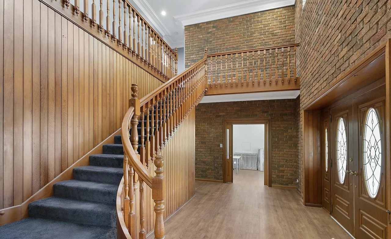 Additional image 16 of 298-314 Heinemann Road, Redland Bay QLD 4165