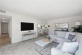 Additional image 11 of 2565 Date Cir, Torrance, CA, 90505
