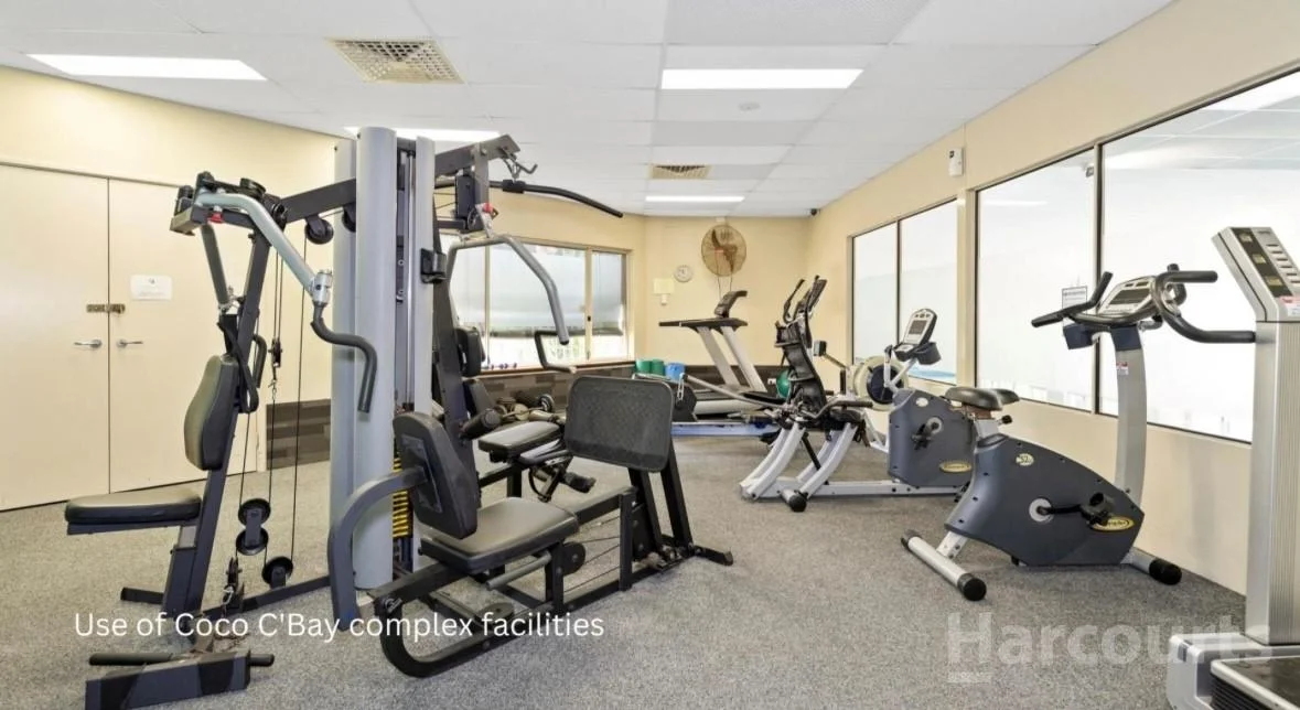 Additional image 26 of 18 Illyarrie Avenue, Falcon WA 6210