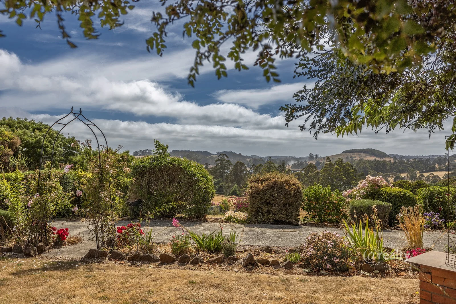 Additional image 20 of 1171 Ridgley Highway, Ridgley TAS 7321