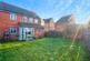 Additional image 15 of Corbett Drive, Wakefield, WF2