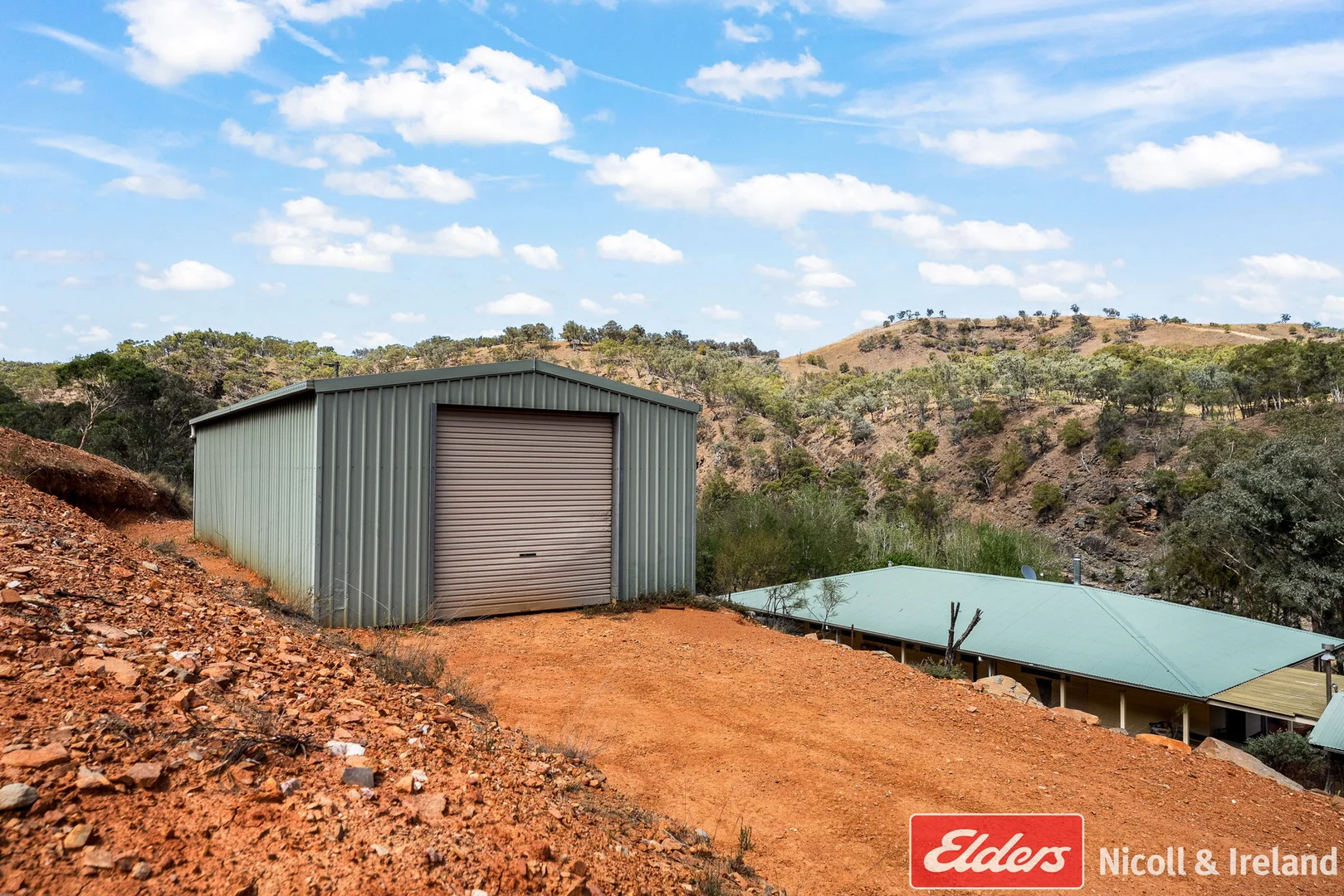 Additional image 16 of 3548 The Bridle Track, Bruinbun NSW 2795