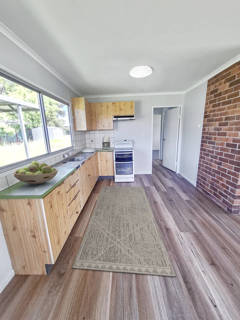 Additional image 3 of 1 Bourke Street, Glen Innes NSW 2370