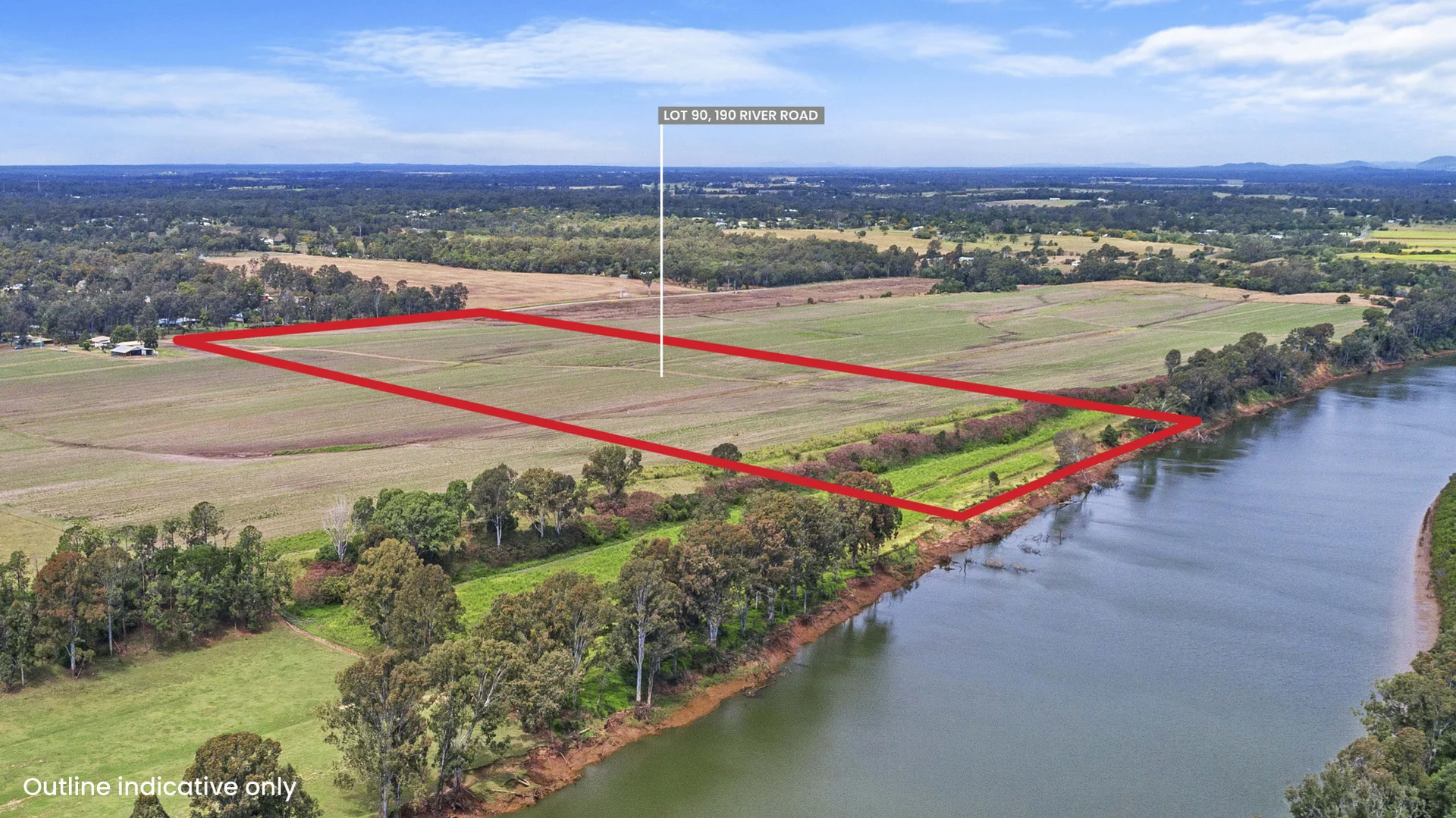 Additional image 7 of Lot 90/190 River Road, Tinana QLD 4650