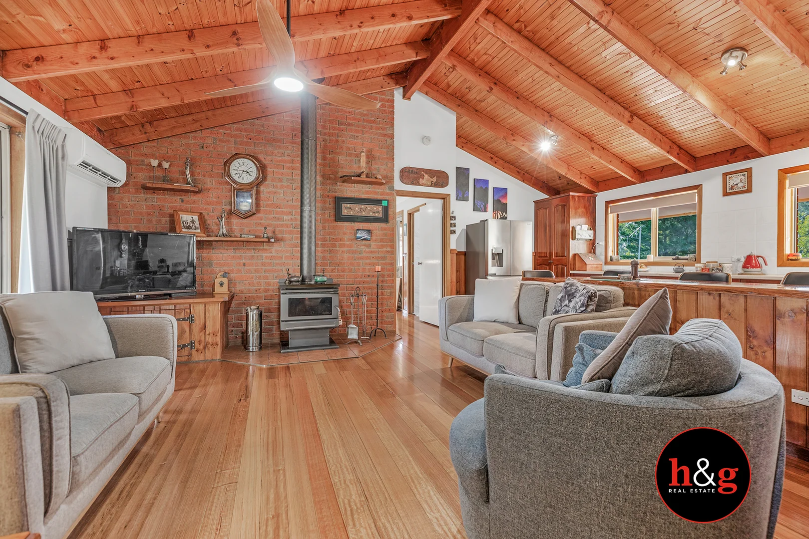 Additional image 8 of 55 Cruse Road, Cooma VIC 3616