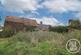 Additional image 8 of Beccles Road, Carlton Colville, NR33