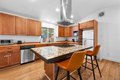 Additional image 6 of 39965 Hillcrest Dr, Big Bear Lake, CA, 92315