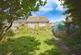 Additional image 6 of Allington Drive, Birstall, Leicester, Leicestershire, LE4