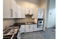 Additional image 3 of 160 Water St Apt 110, Williamstown, MA, 01267