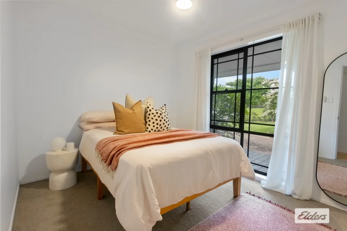 Additional image 13 of Upper Lansdowne NSW 2430