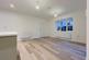 Additional image 21 of 1 Berrington View, Worcestershire WR15