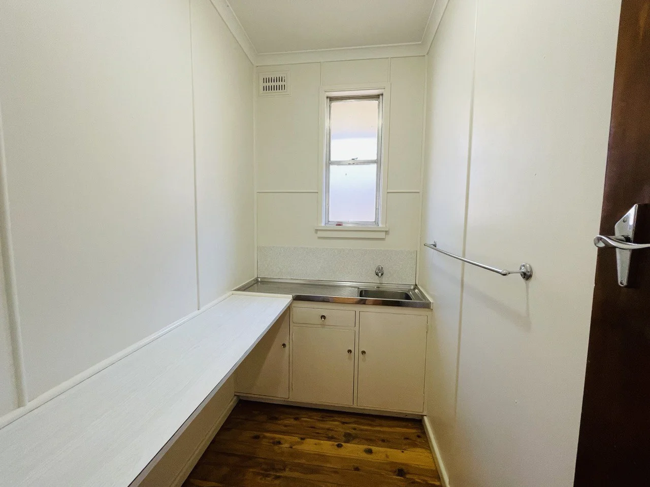 Additional image 10 of 2 Melrose Street, Condobolin NSW 2877