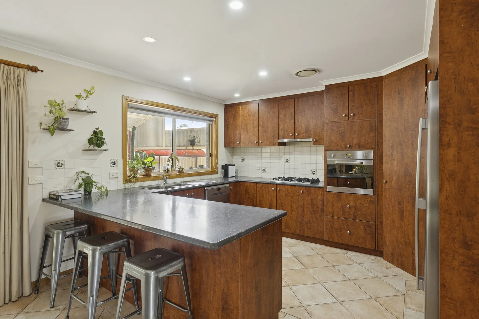 Additional image 4 of 69 Findlay St, Strathmerton VIC 3641