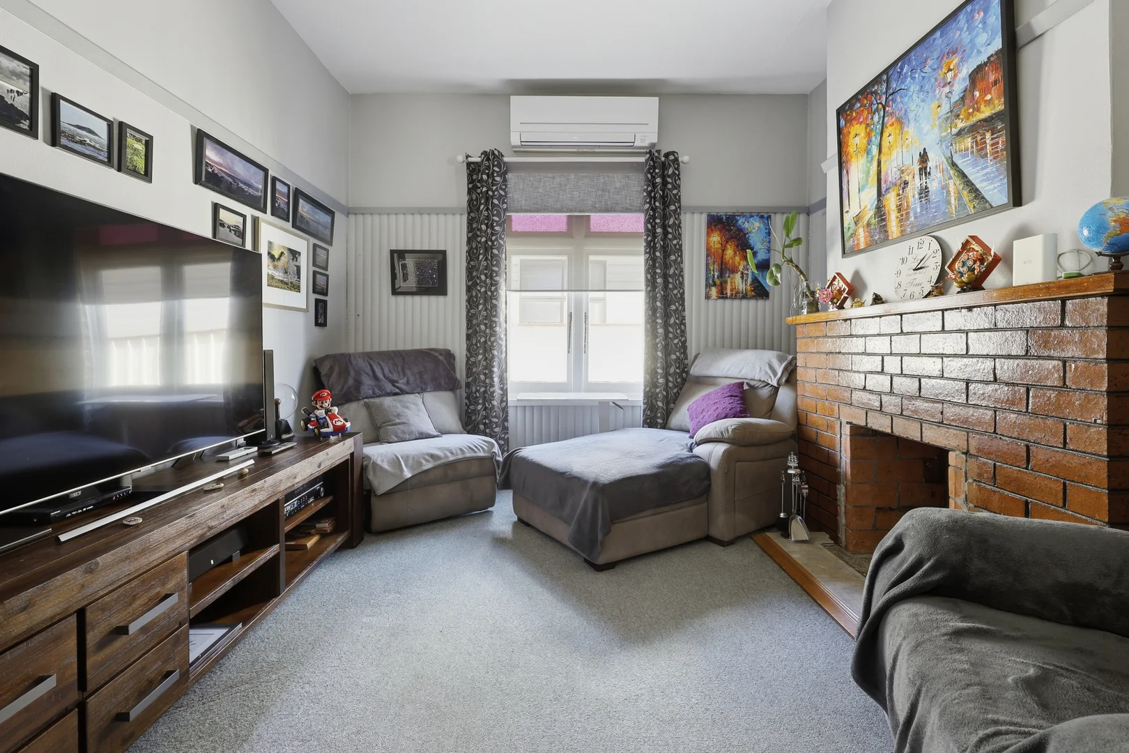 Additional image 22 of 12 Eddington Crescent, Invermay TAS 7248