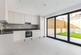 Additional image 7 of Chase Road, London, N14