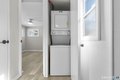 Additional image 14 of 44 Linden Ave N, Westbrook, CT, 06498