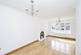 Additional image 11 of Temple Way, Coleshill, Birmingham, Warwickshire, B46