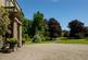 Additional image 19 of Keithock House, By Brechin, Angus, DD9