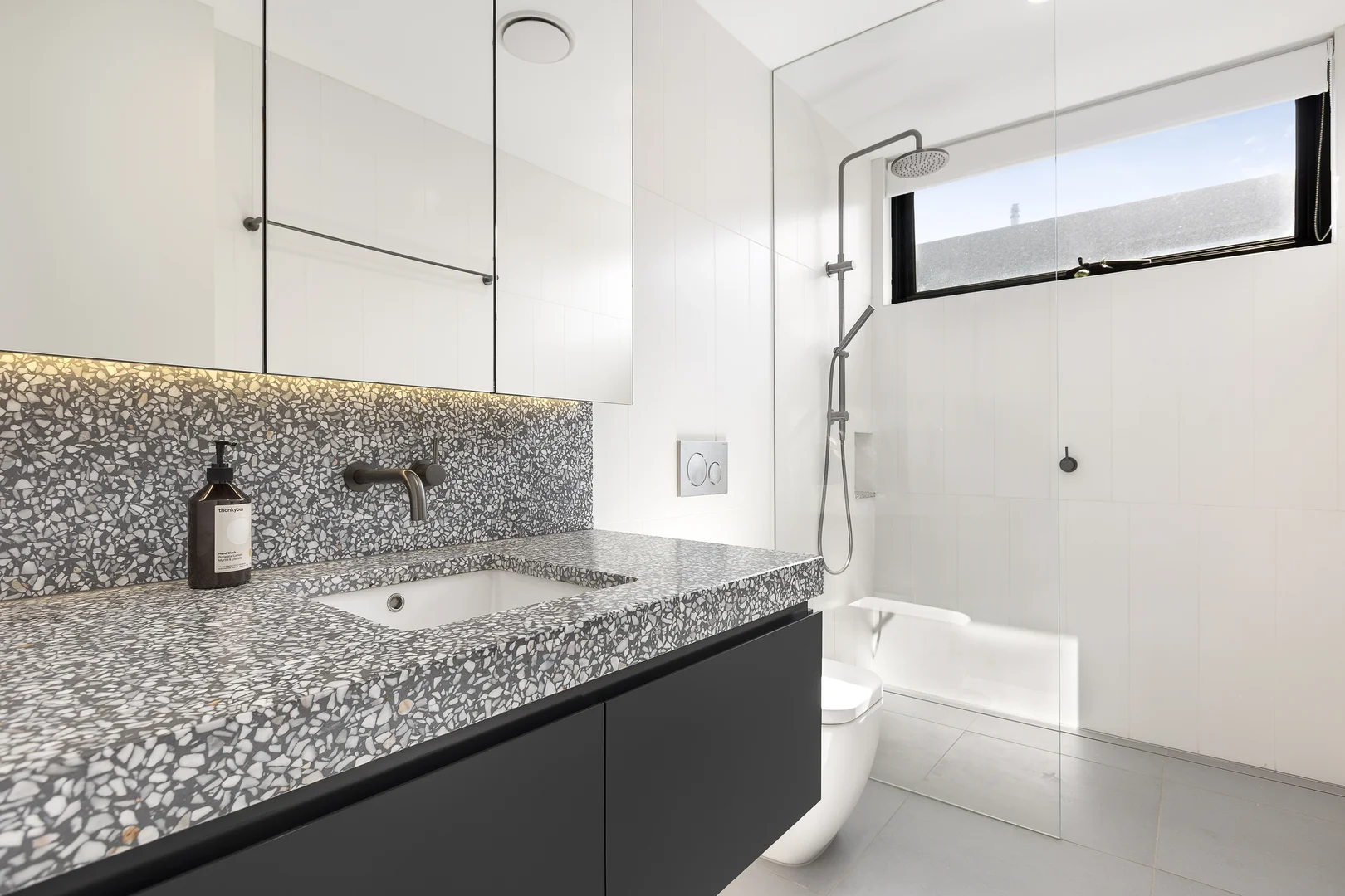 Additional image 10 of 201/1571 Malvern Road, Glen Iris VIC 3146