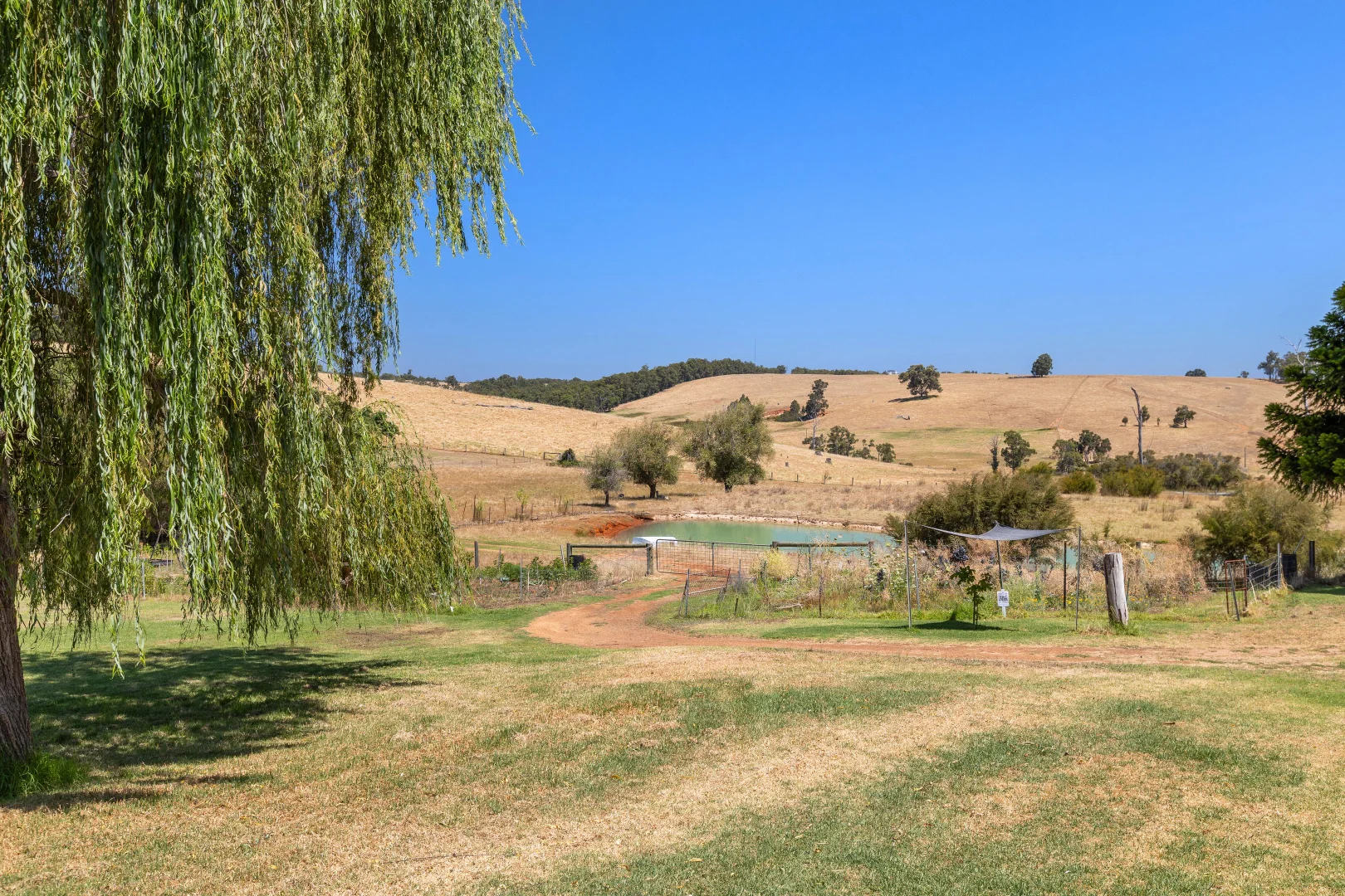 Additional image 11 of 106 McKittrick Road, Carlotta WA 6275
