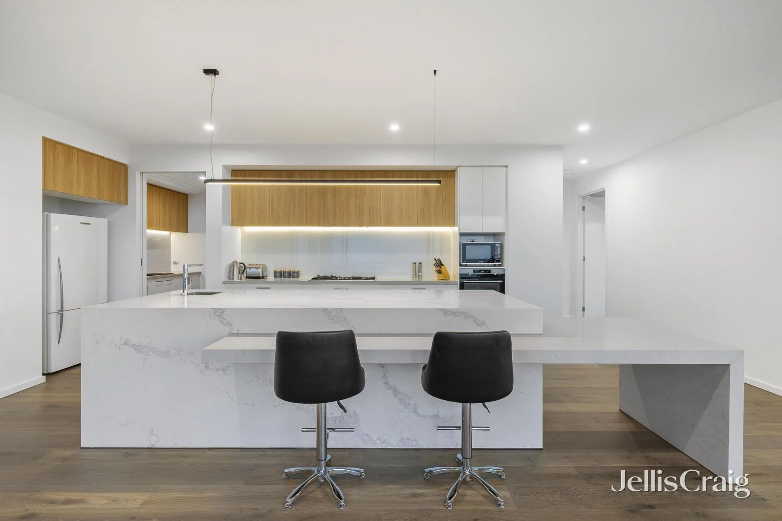 Additional image 3 of 11 Sunhill Road, Mount Martha VIC 3934