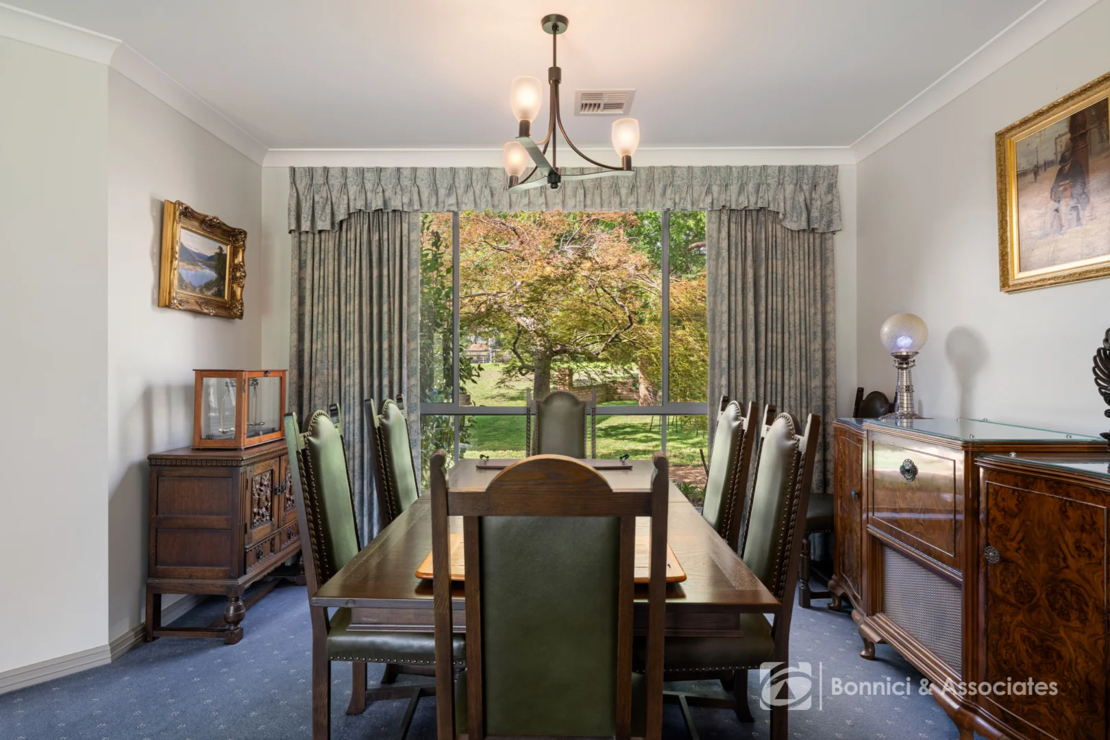 Additional image 10 of 4 Mcgaffins Road, West Wodonga VIC 3690